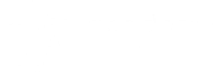 Academy in Exile
