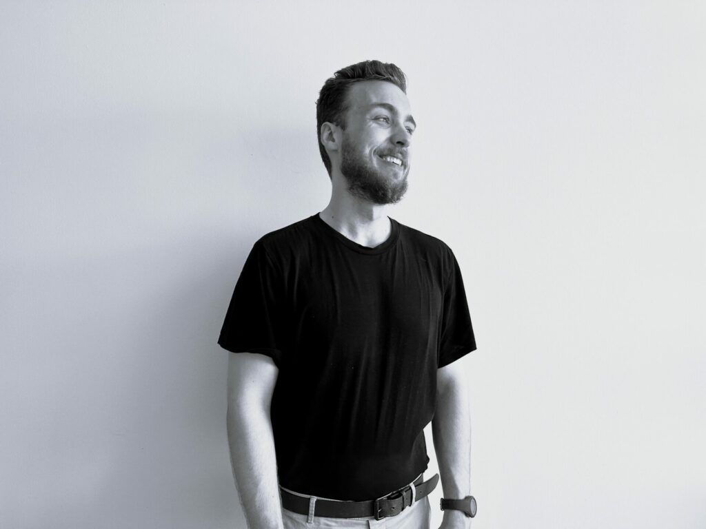 Joël Alfons Henneböle